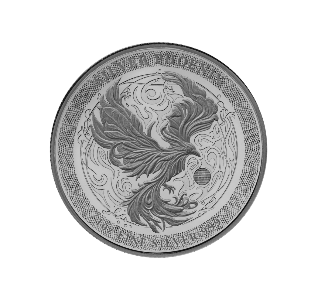 Silver-Phoenix-
