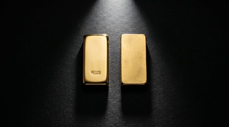 風險管理