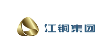 螢幕截圖 2026-05-04 上午11.47.20